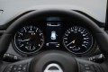 Nissan Qashqai II рестайлинг 2 — 2026
