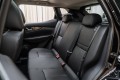 Nissan Qashqai II рестайлинг 2 — 2026