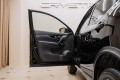 Nissan Qashqai II рестайлинг 2 — 2026