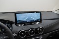 Nissan Qashqai II рестайлинг 2 — 2026