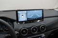 Nissan Qashqai II рестайлинг 2 — 2026