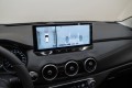 Nissan Qashqai II рестайлинг 2 — 2026