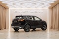 Nissan Qashqai II рестайлинг 2 — 2026