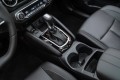 Nissan Qashqai II рестайлинг 2 — 2026