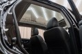 Nissan Qashqai II рестайлинг 2 — 2026
