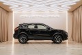 Nissan Qashqai II рестайлинг 2 — 2026