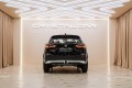 Nissan Qashqai II рестайлинг 2 — 2026