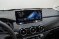 Nissan Qashqai II рестайлинг 2 — 2026