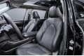 TOYOTA HIGHLANDER Supreme - 2025