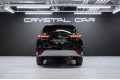 TOYOTA HIGHLANDER Supreme - 2025