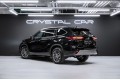 TOYOTA HIGHLANDER Supreme - 2025