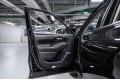 TOYOTA HIGHLANDER Supreme - 2025