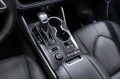 TOYOTA HIGHLANDER Supreme - 2025