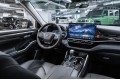 TOYOTA HIGHLANDER Supreme - 2025