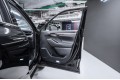 TOYOTA HIGHLANDER Supreme - 2025