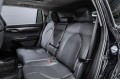 TOYOTA HIGHLANDER Supreme - 2025