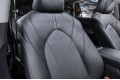 TOYOTA HIGHLANDER Supreme - 2025