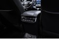 TOYOTA HIGHLANDER Supreme - 2025