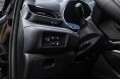 TOYOTA HIGHLANDER Supreme - 2025