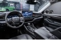 TOYOTA HIGHLANDER Supreme - 2025