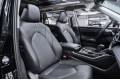 TOYOTA HIGHLANDER Supreme - 2025