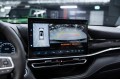 TOYOTA HIGHLANDER Supreme - 2025