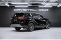 TOYOTA HIGHLANDER Supreme - 2025