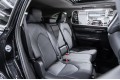 TOYOTA HIGHLANDER Supreme - 2025