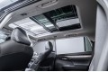 TOYOTA HIGHLANDER Supreme - 2025