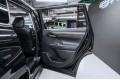 TOYOTA HIGHLANDER Supreme - 2025