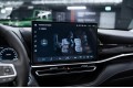 TOYOTA HIGHLANDER Supreme - 2025