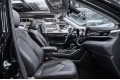 TOYOTA HIGHLANDER Supreme - 2025