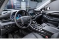 TOYOTA HIGHLANDER Supreme - 2025