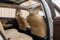 Toyota Highlander IV (XU70) — 2026