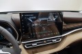 Toyota Highlander IV (XU70) — 2026