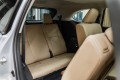 Toyota Highlander IV (XU70) — 2026