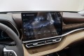 Toyota Highlander IV (XU70) — 2026