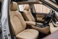 Toyota Highlander IV (XU70) — 2026