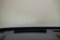 Toyota Highlander IV (XU70) — 2026