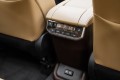 Toyota Highlander IV (XU70) — 2026