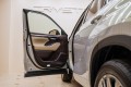 Toyota Highlander IV (XU70) — 2026