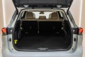 Toyota Highlander IV (XU70) — 2026
