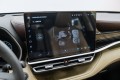 Toyota Highlander IV (XU70) — 2026