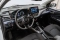 SUZUKI BALENO III — 2022