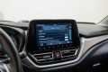 SUZUKI BALENO III — 2022