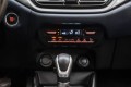 SUZUKI BALENO III — 2022
