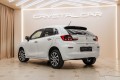 SUZUKI BALENO III — 2022