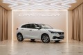 SUZUKI BALENO III — 2022