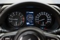 SUZUKI BALENO III — 2022