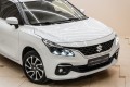 SUZUKI BALENO III — 2022